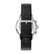 Men Everyday Black Watch