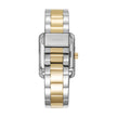 Women City Maxi Two Tone Watch