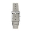 Women Westside Glitz Grey Watch