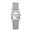 Women Westside Glitz Grey Watch