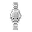 Women Isla Watch