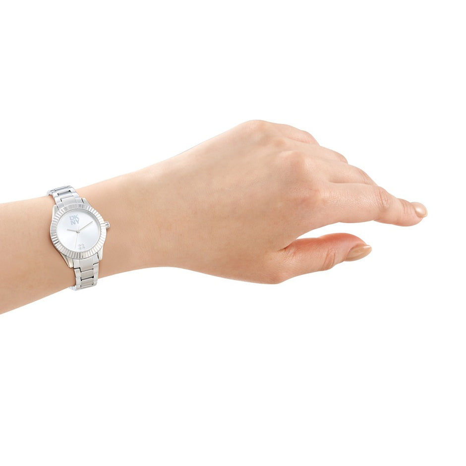 Women Isla Watch
