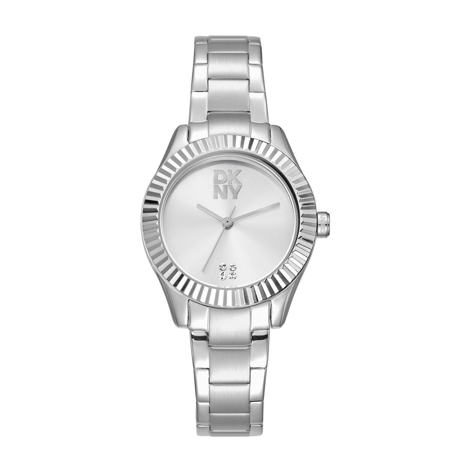 Women Isla Watch