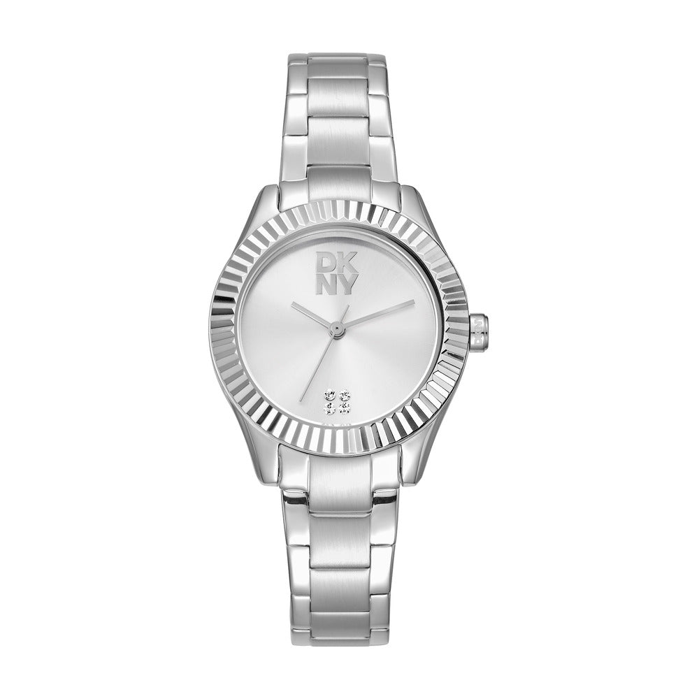 Women Isla Watch