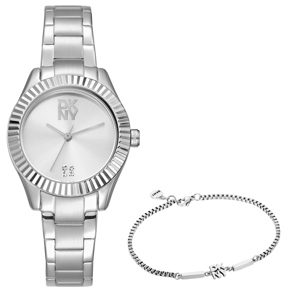 Women Isla Watch
