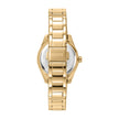 Women Isla Watch