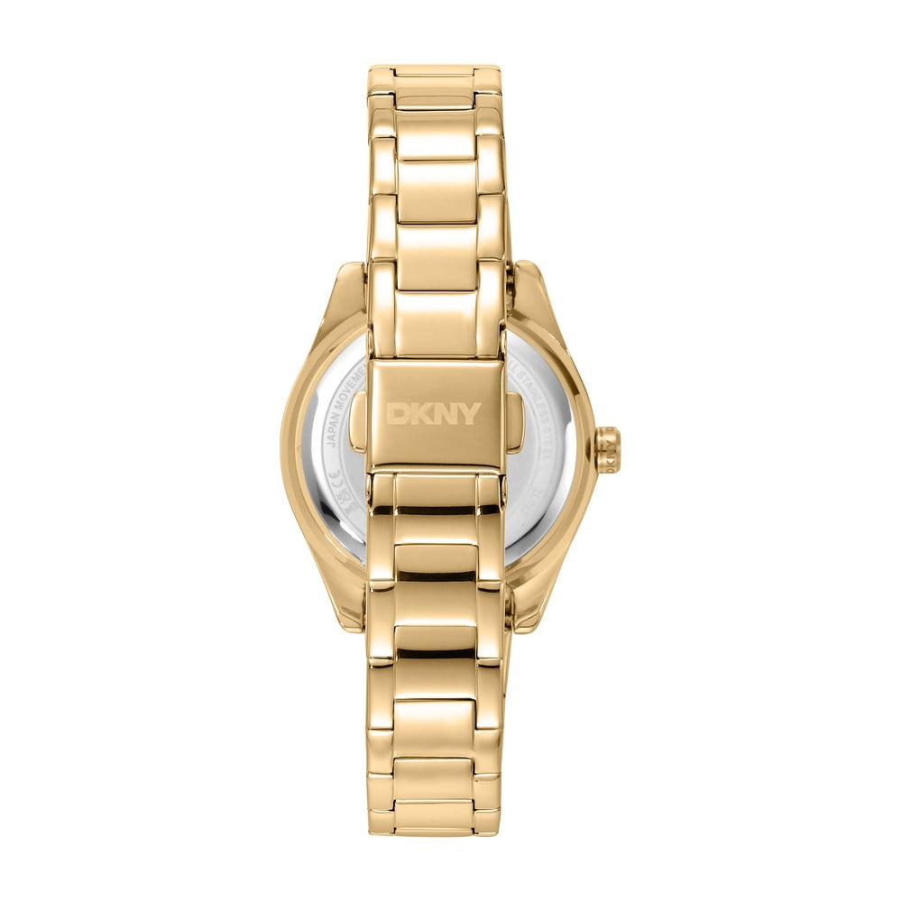 Women Isla Watch
