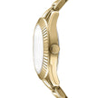 Women Isla Watch