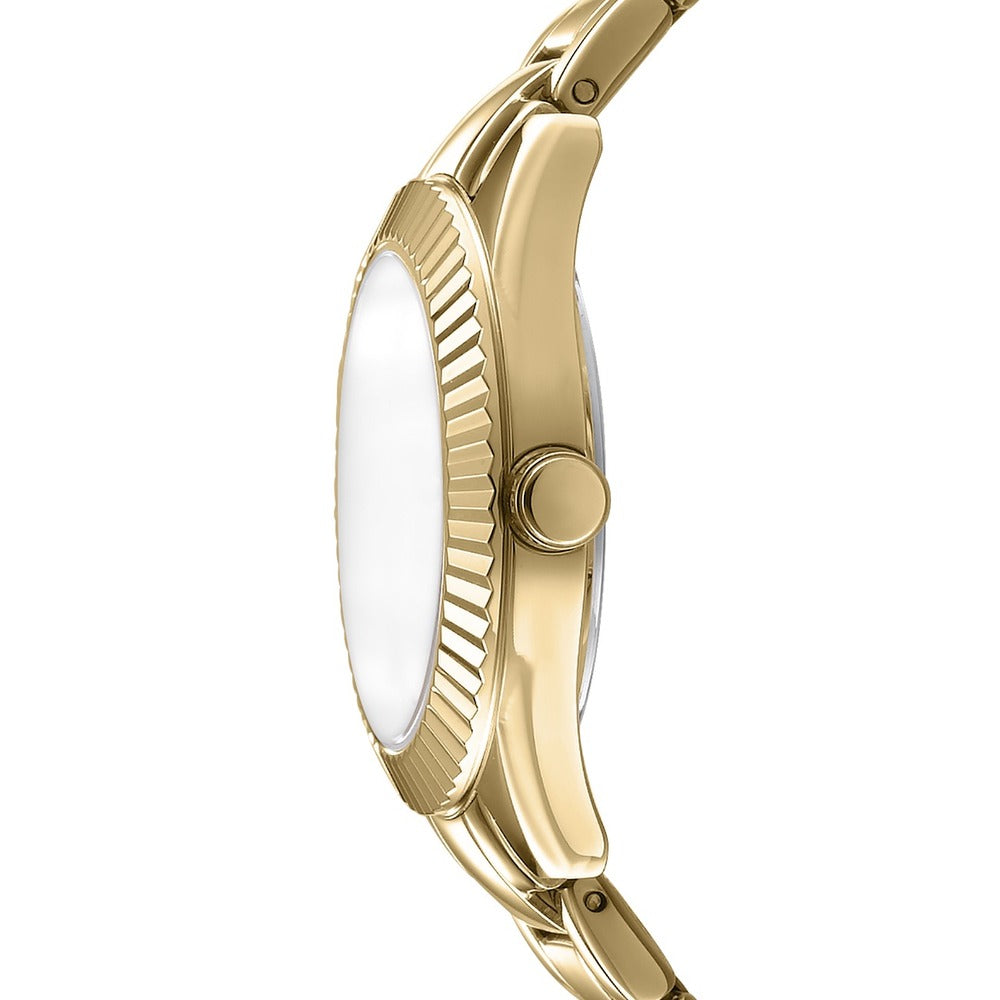 Women Isla Watch