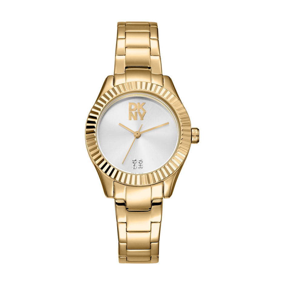 Women Isla Watch