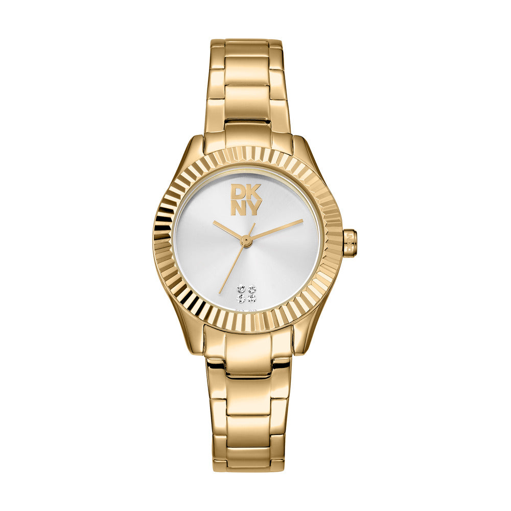 Women Isla Watch