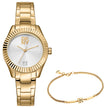 Women Isla Watch