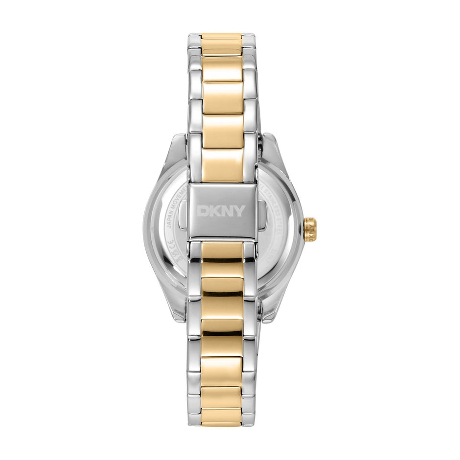 Women Isla Watch