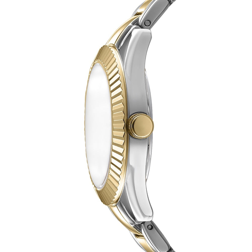 Women Isla Watch