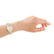 Women Isla Watch
