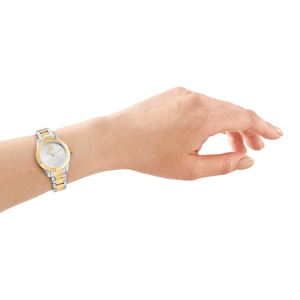 Women Isla Watch