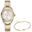 Women Isla Watch