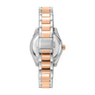 Women Isla Watch