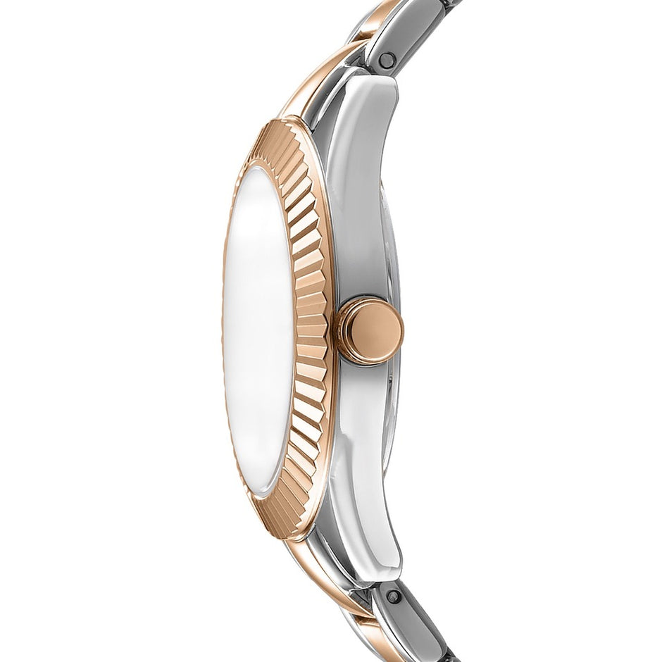 Women Isla Watch