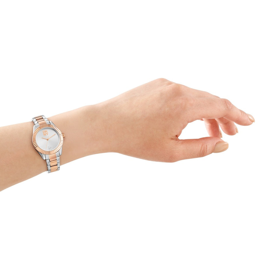 Women Isla Watch