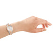 Women Isla Watch
