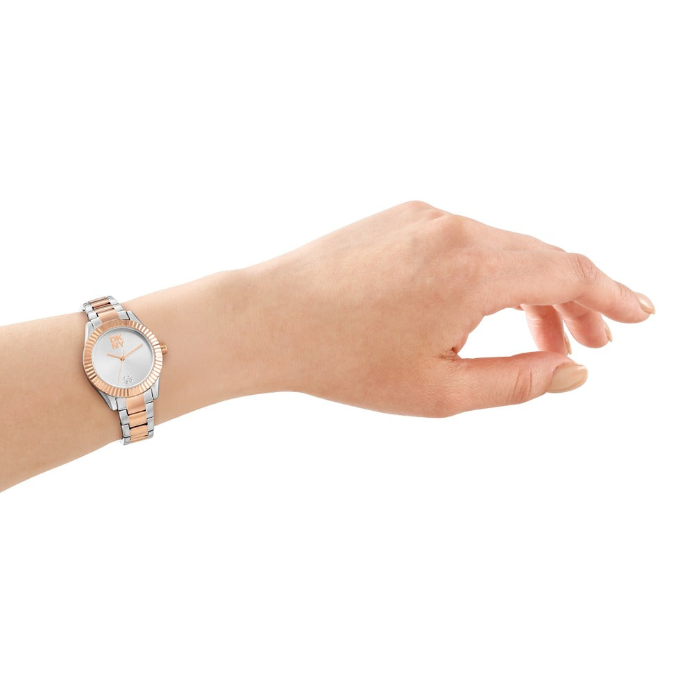 Women Isla Watch