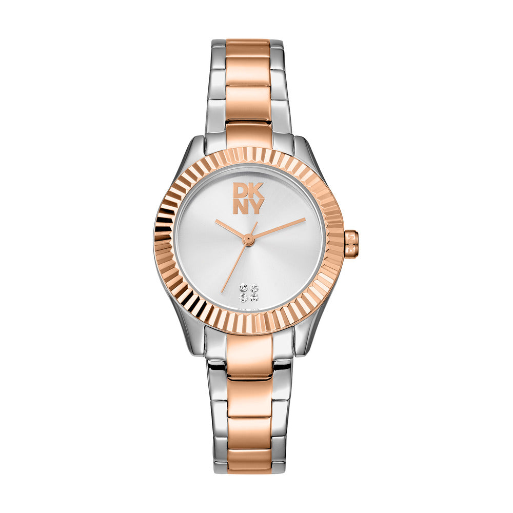 Women Isla Watch