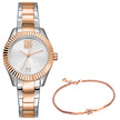Women Isla Watch