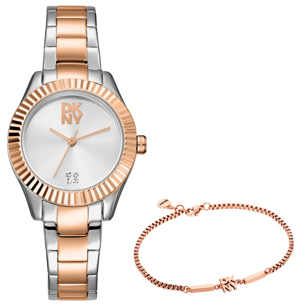 Women Isla Watch