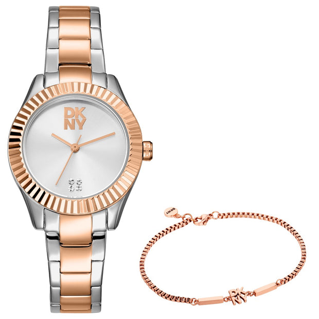 Women Isla Watch