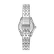 Women Everday Silver Watch