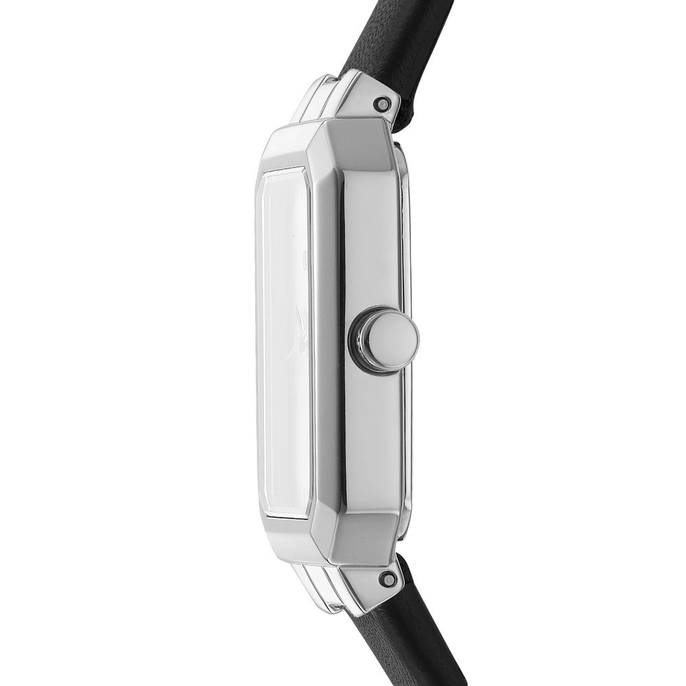 ساعة أبتاون ميدي نسائية