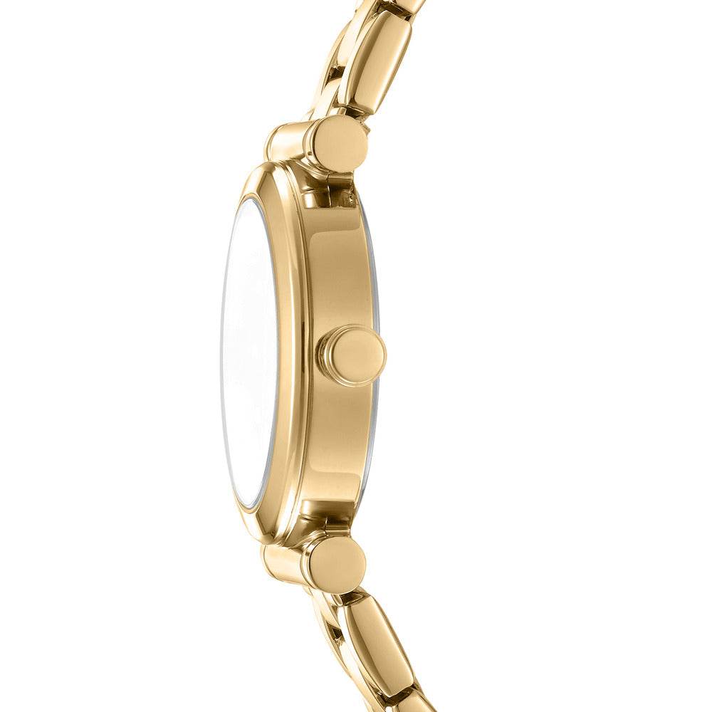 ساعة أودري للنساء