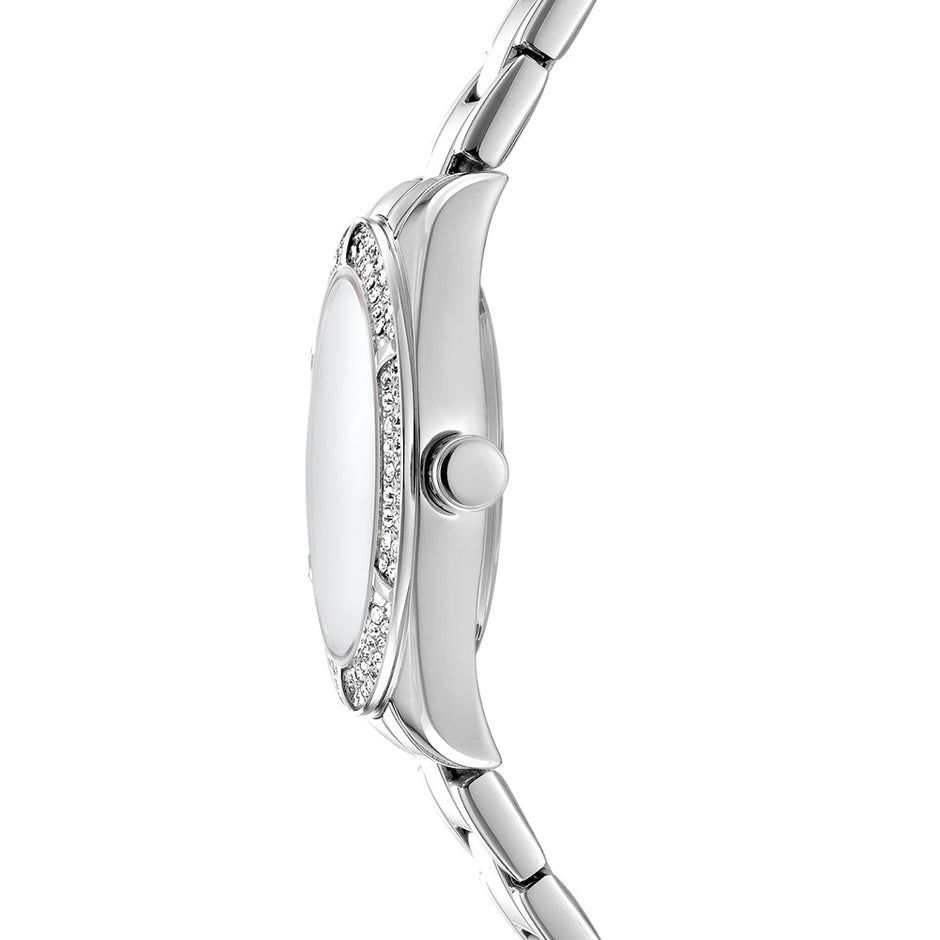 ساعة لوما للنساء