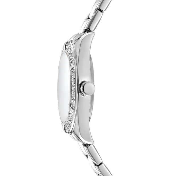 ساعة لوما للنساء