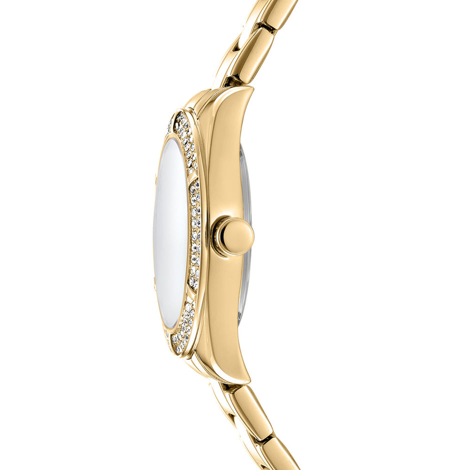 Women Luma Watch