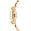 Women Luma Watch
