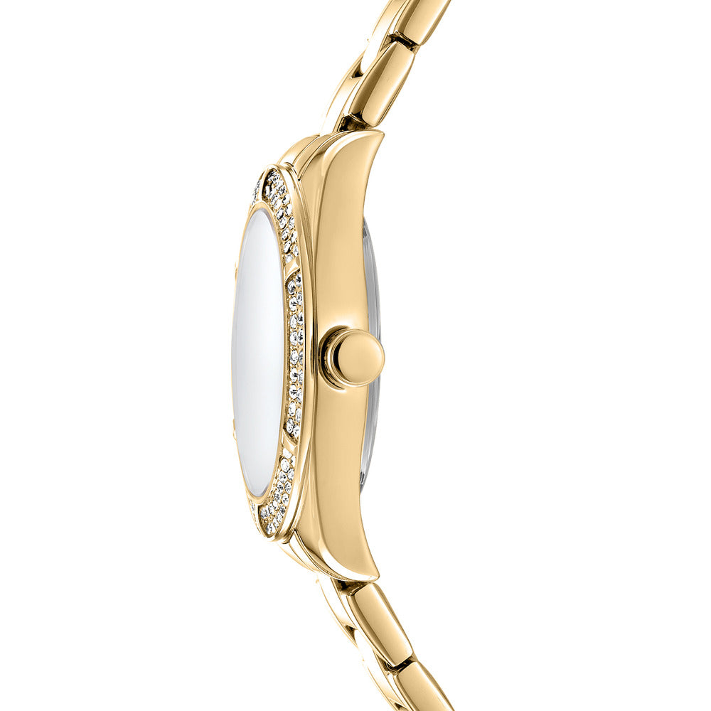 Women Luma Watch