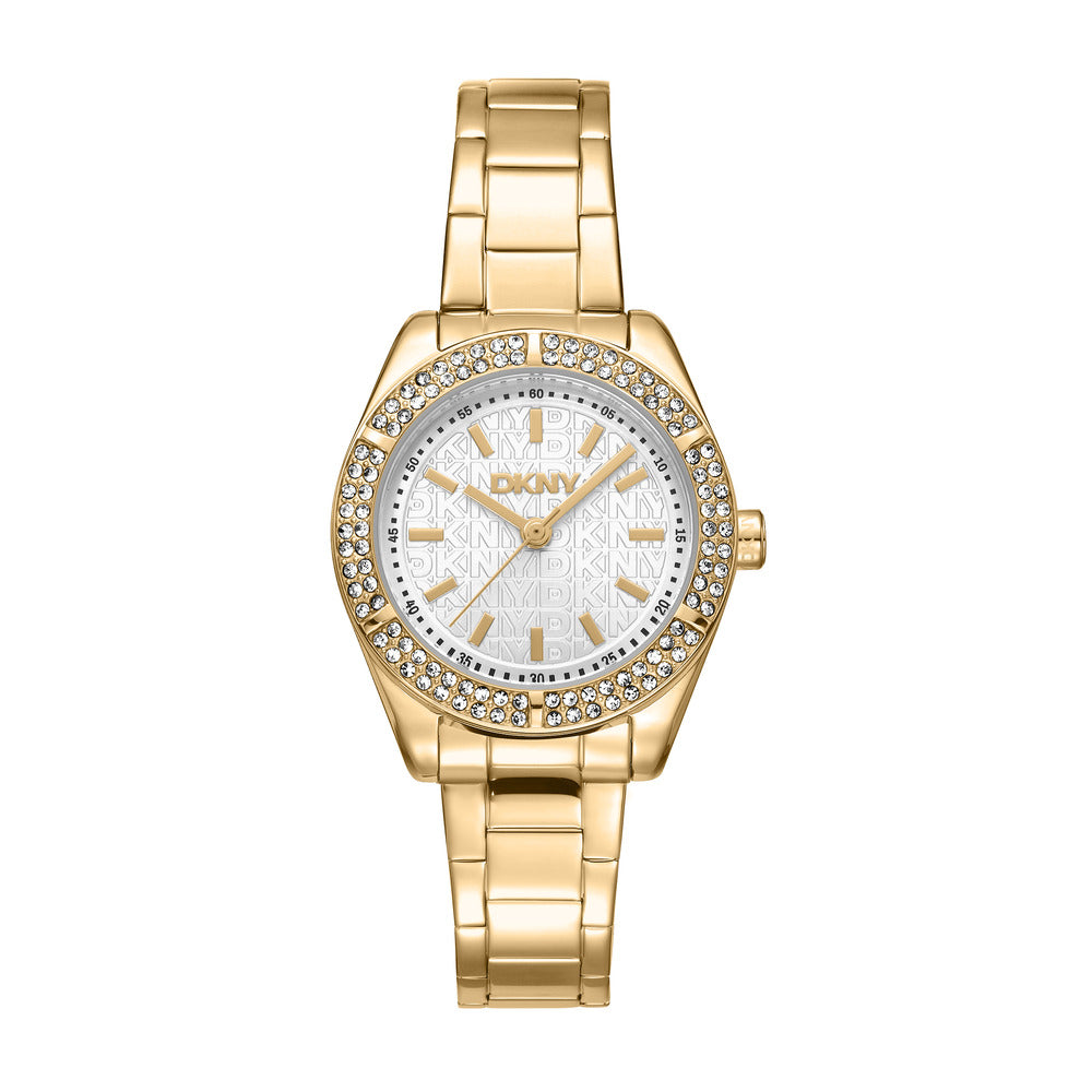 ساعة لوما للنساء