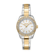 Women Luma Watch
