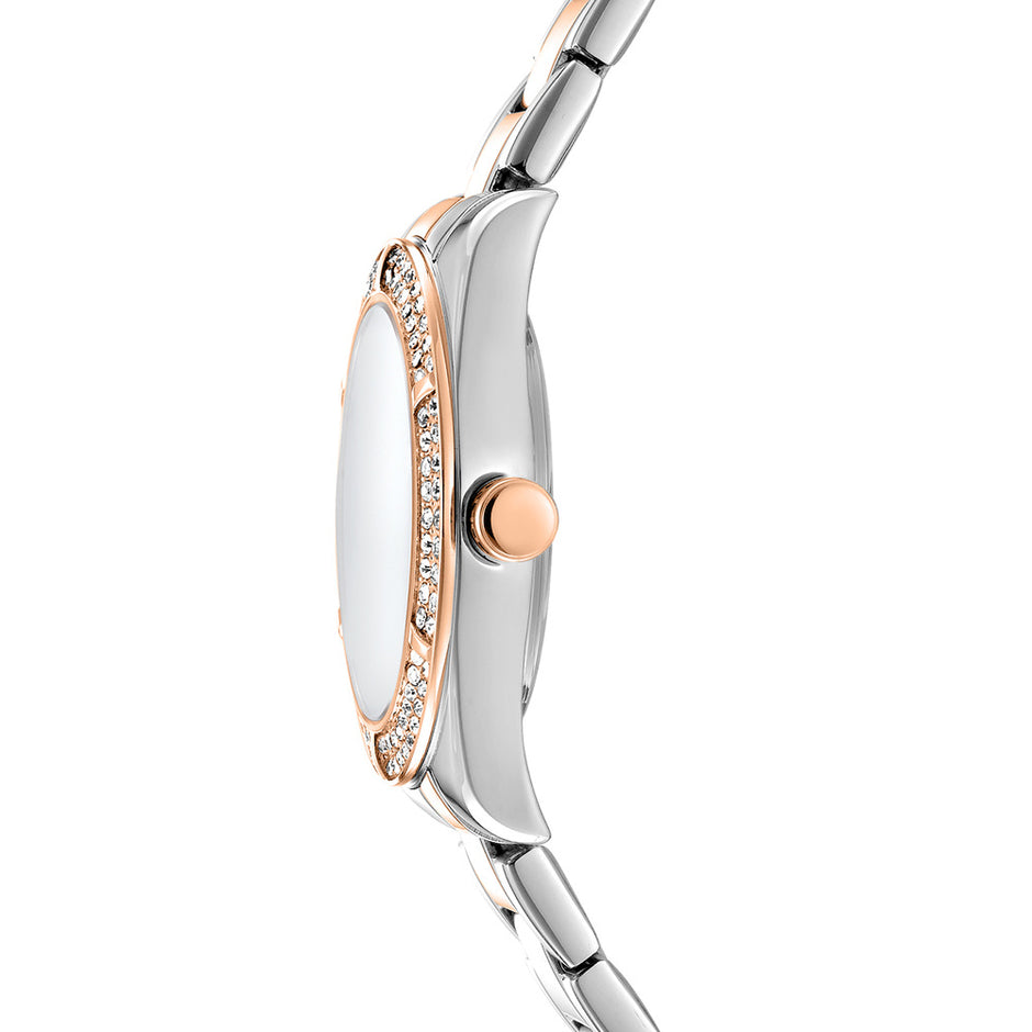 ساعة لوما للنساء