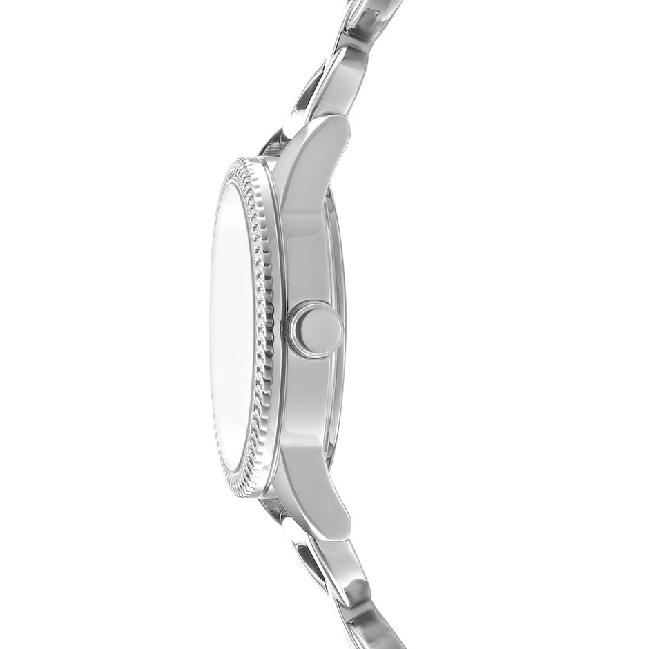 Women Ava Watch