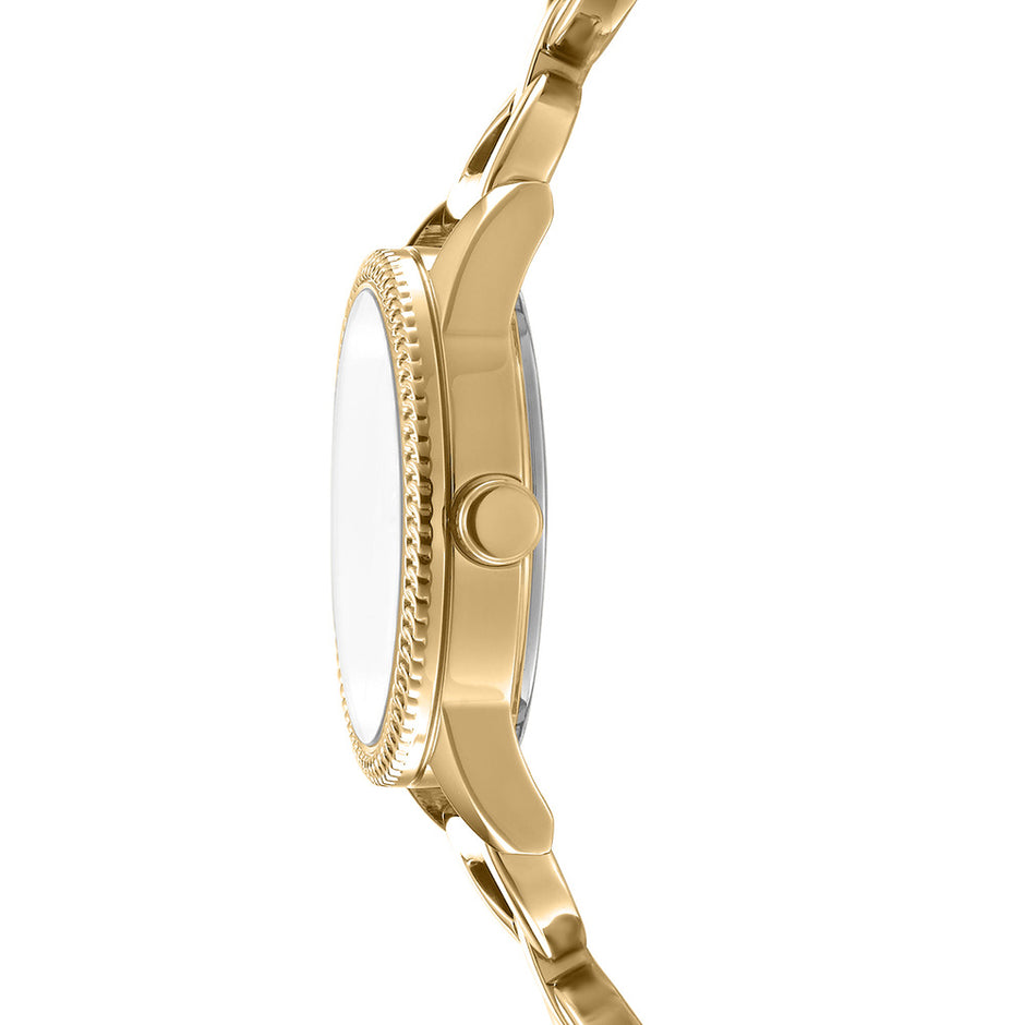 Women Ava Watch