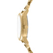 Women Ava Watch