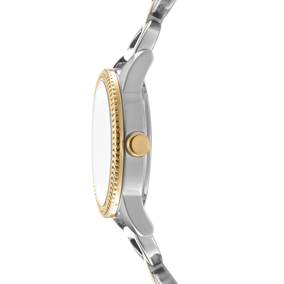 Women Ava Watch