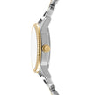 Women Ava Watch