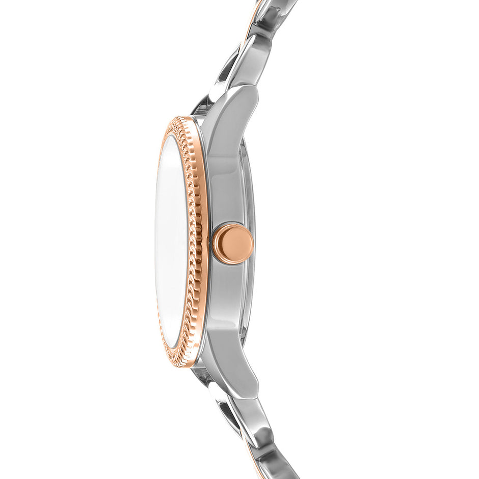 Women Ava Watch