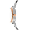 Women Ava Watch
