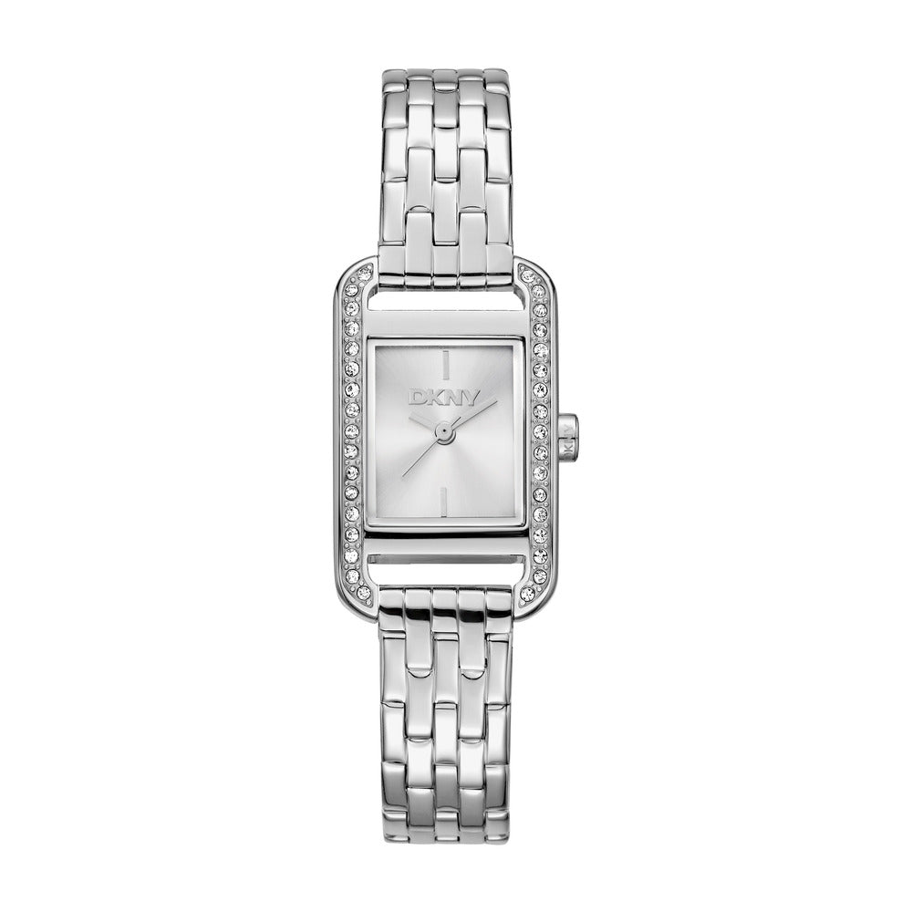 Women Faye Watch