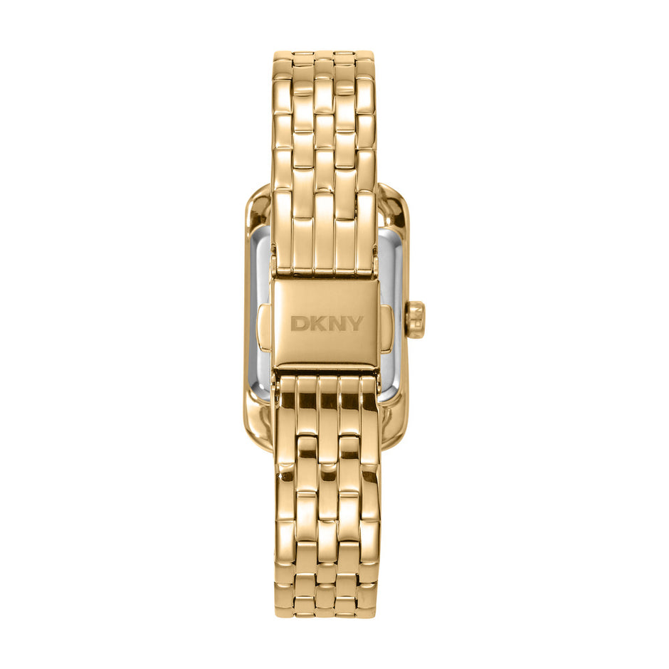 Women Faye Watch